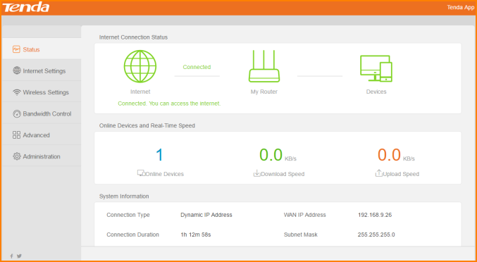 说明: C:UserskevinDesktopFAQ截图01.png